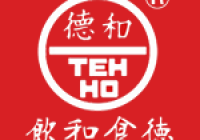 2013年